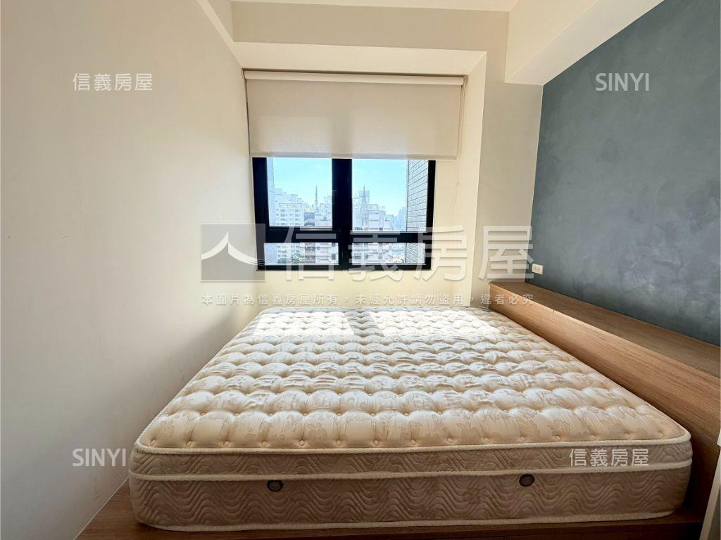 文華匯兩房平車裝潢戶房屋室內格局與周邊環境