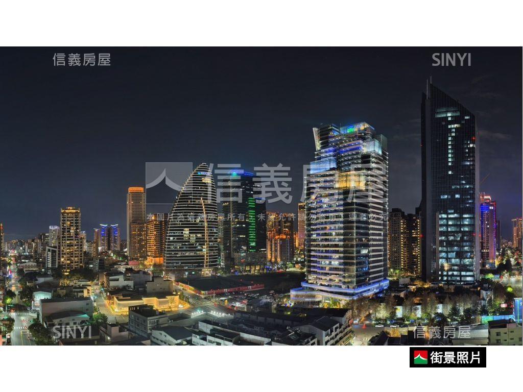 文華匯兩房平車裝潢戶房屋室內格局與周邊環境