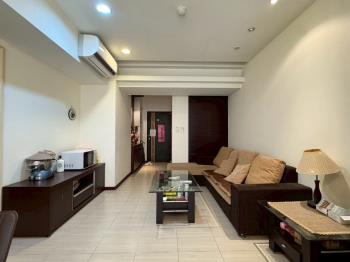 近成大桂花鄉三房平移車位