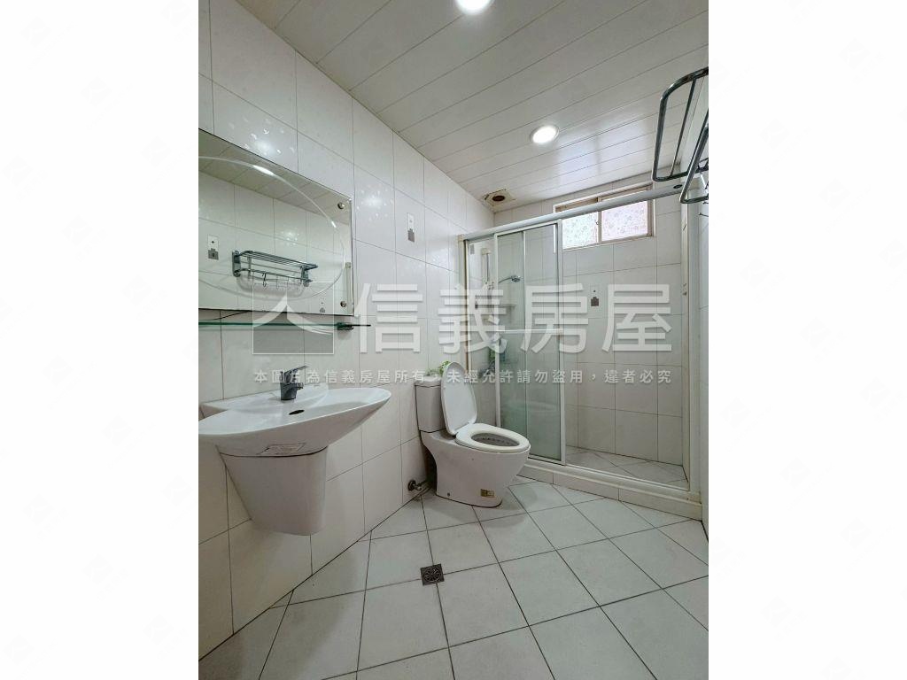 ⭐榮耀伯爵精品上疊美屋⭐房屋室內格局與周邊環境