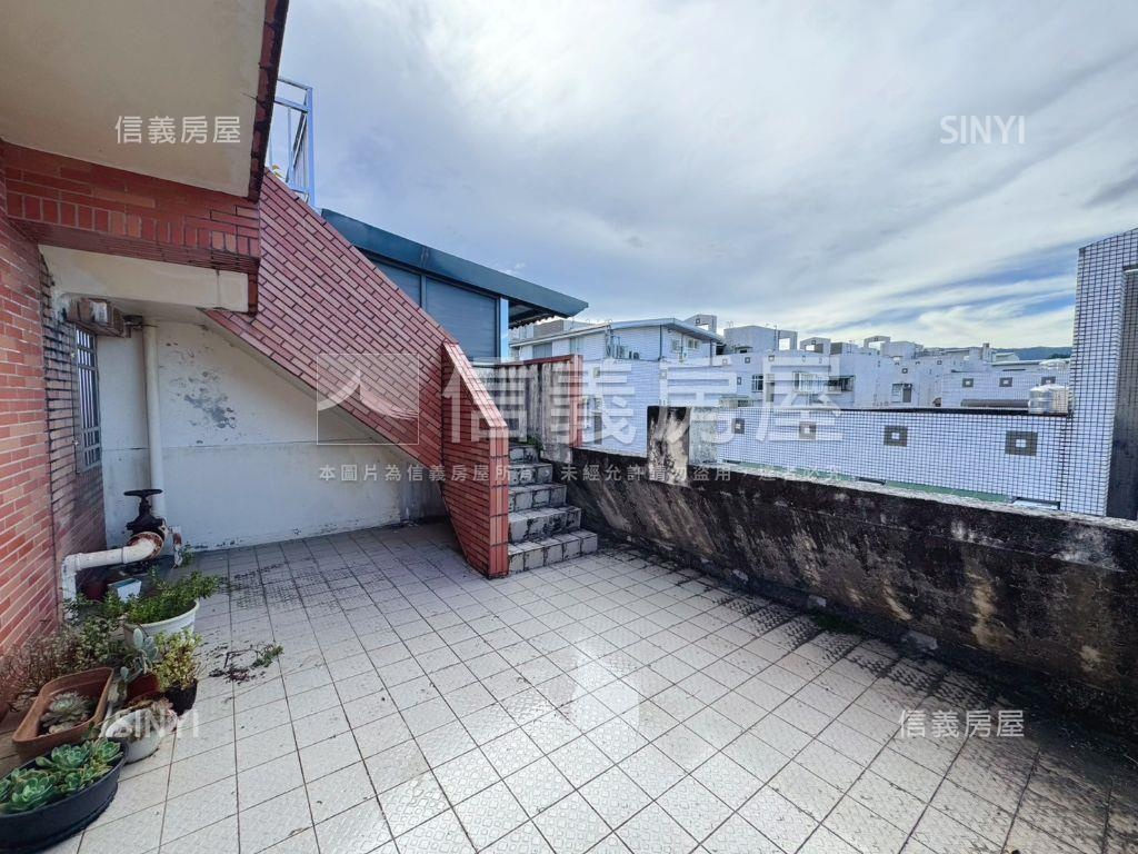⭐榮耀伯爵精品上疊美屋⭐房屋室內格局與周邊環境