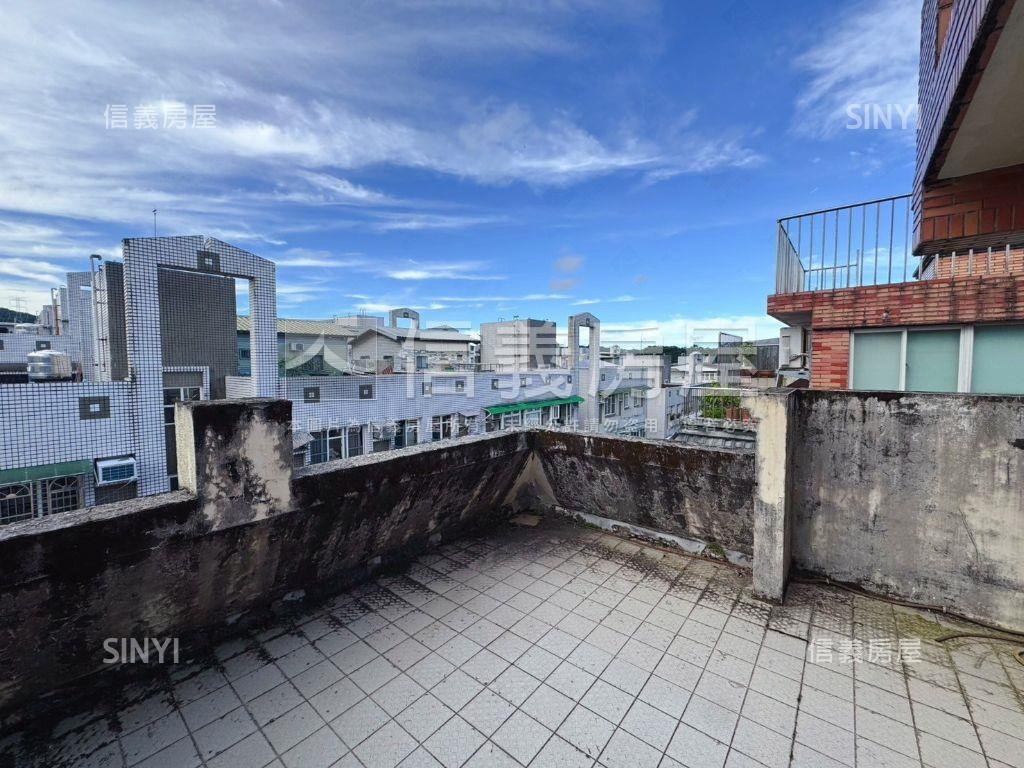 ⭐榮耀伯爵精品上疊美屋⭐房屋室內格局與周邊環境