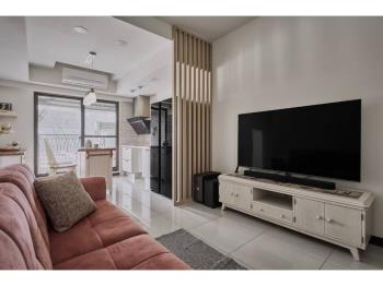 幸福滿滿低總價兩房