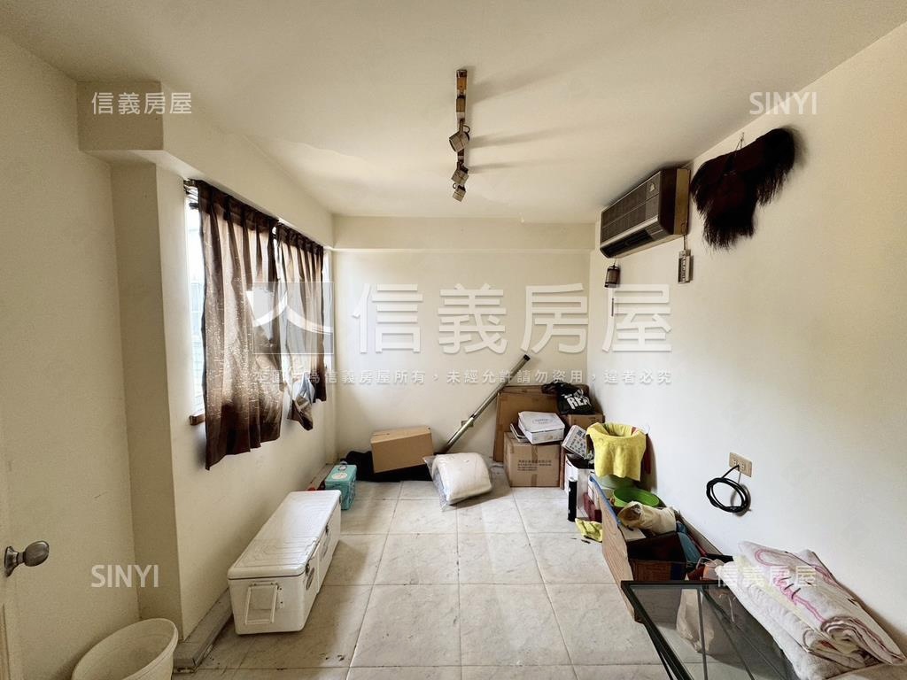 碧瑤山莊豪邸大戶房屋室內格局與周邊環境