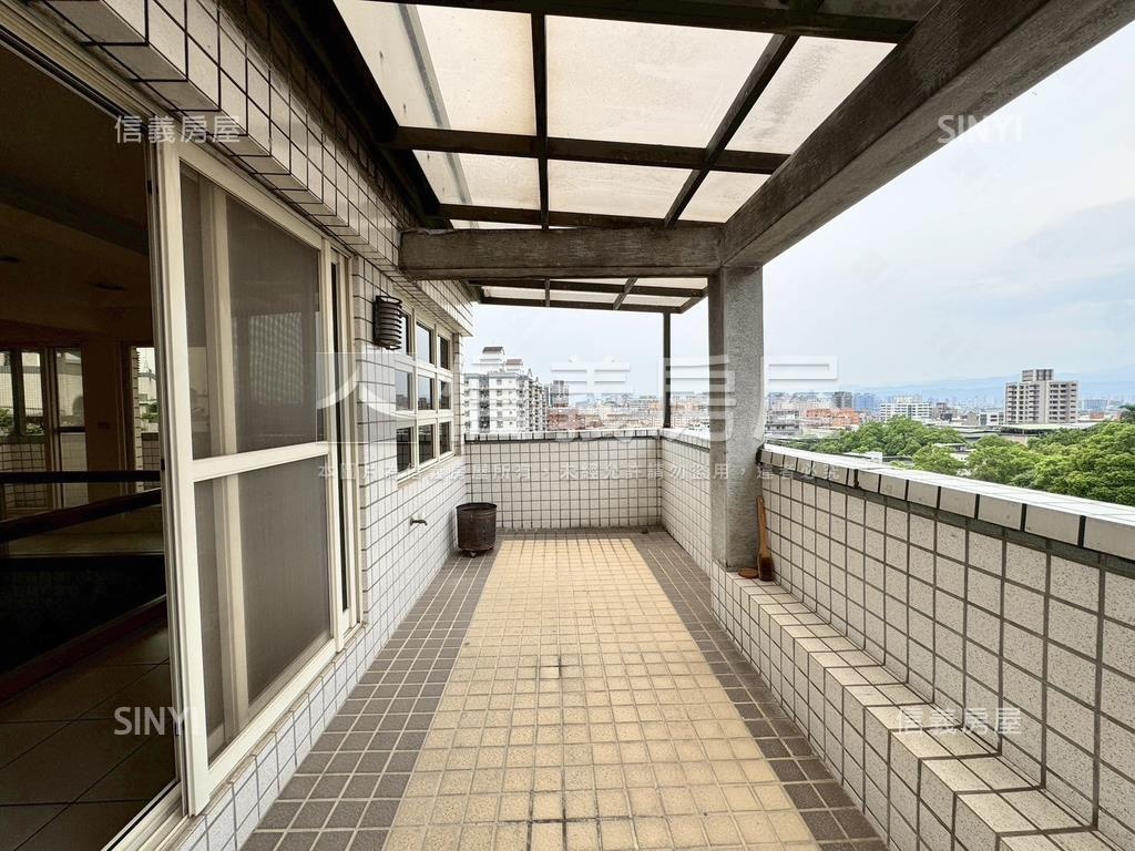 碧瑤山莊豪邸大戶房屋室內格局與周邊環境