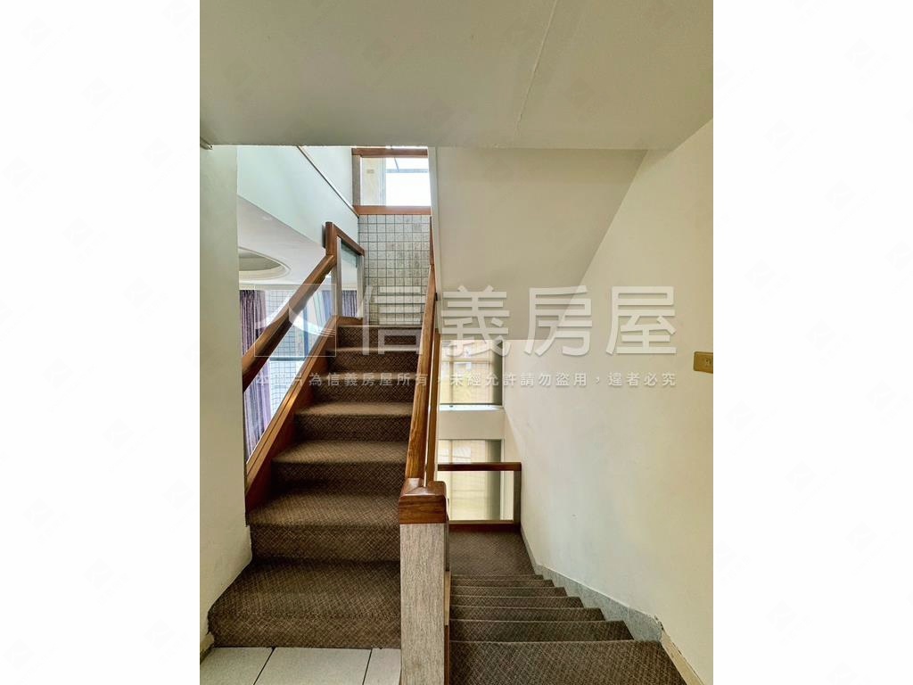 碧瑤山莊豪邸大戶房屋室內格局與周邊環境