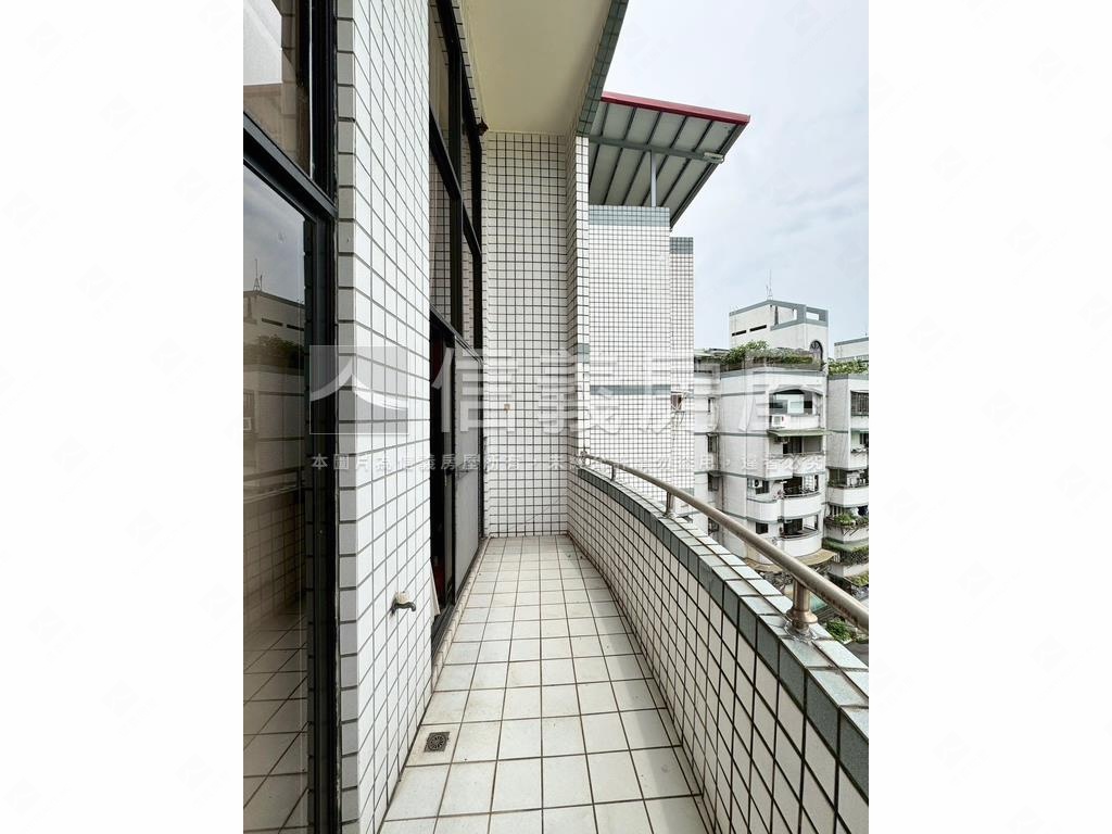 碧瑤山莊豪邸大戶房屋室內格局與周邊環境