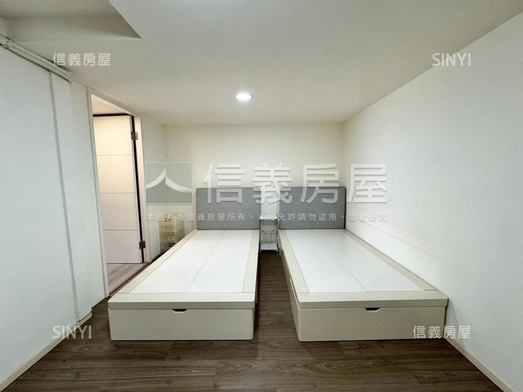碧瑤山莊豪邸大戶房屋室內格局與周邊環境