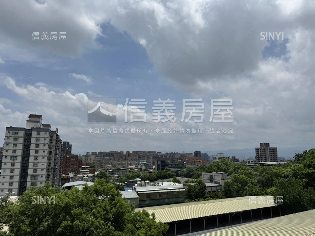 碧瑤山莊豪邸大戶房屋室內格局與周邊環境