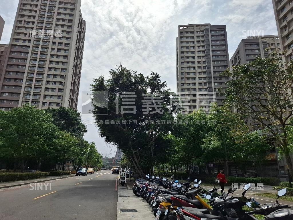 Ｇ區店面屋主誠意出售房屋室內格局與周邊環境