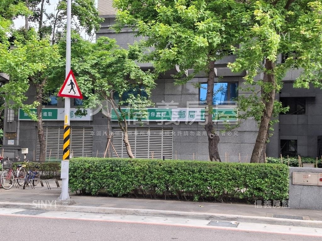 Ｇ區店面屋主誠意出售房屋室內格局與周邊環境