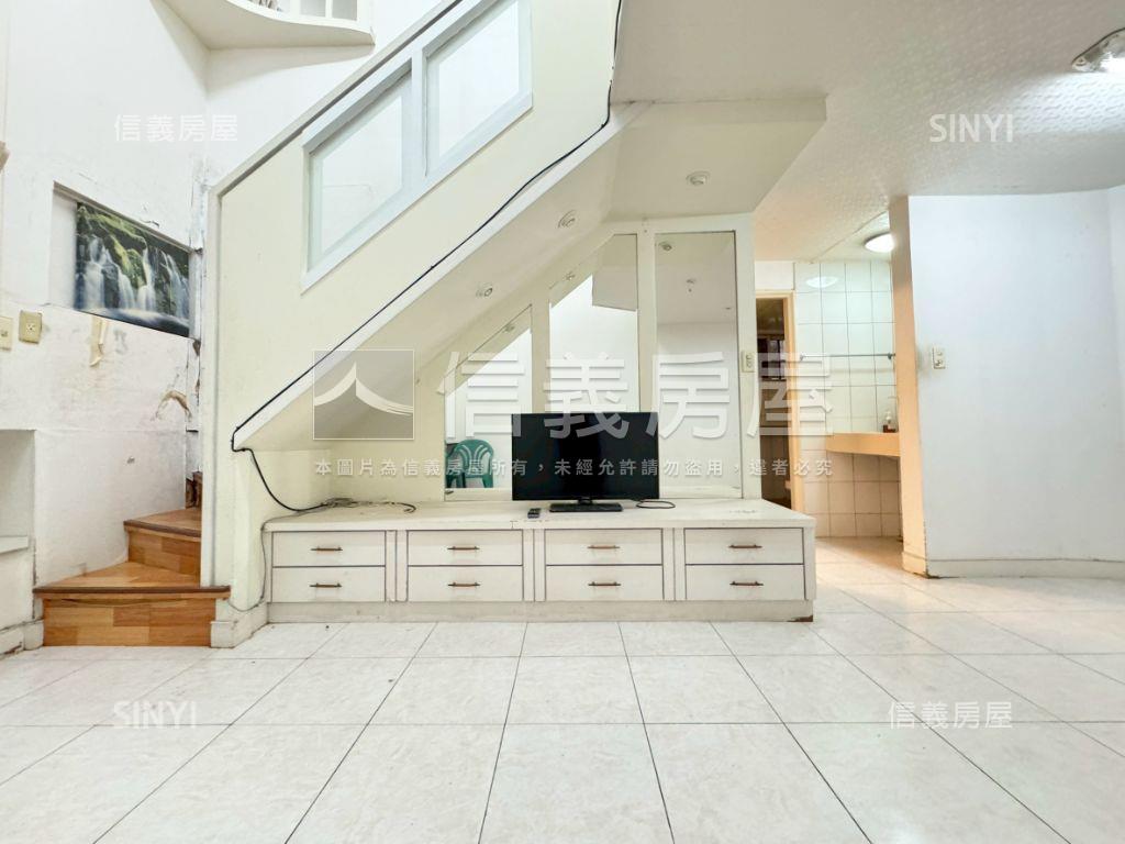 低總價首選．大日美居房屋室內格局與周邊環境