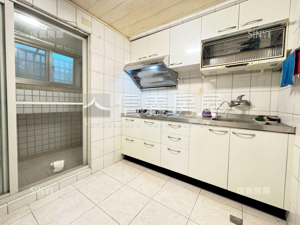 低總價首選．大日美居房屋室內格局與周邊環境