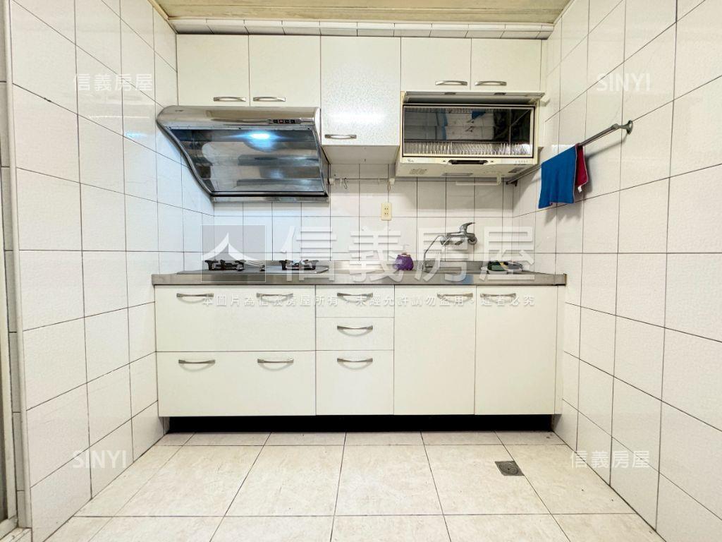 低總價首選．大日美居房屋室內格局與周邊環境