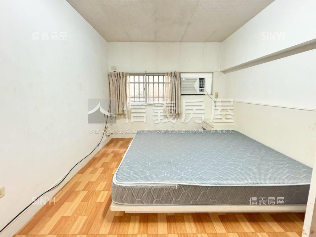 低總價首選．大日美居房屋室內格局與周邊環境