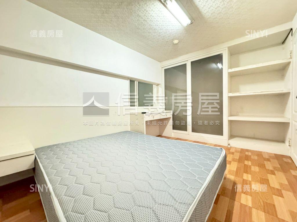 低總價首選．大日美居房屋室內格局與周邊環境