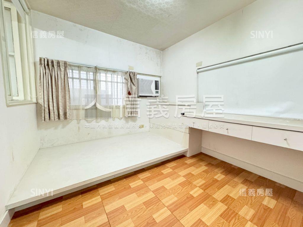 低總價首選．大日美居房屋室內格局與周邊環境