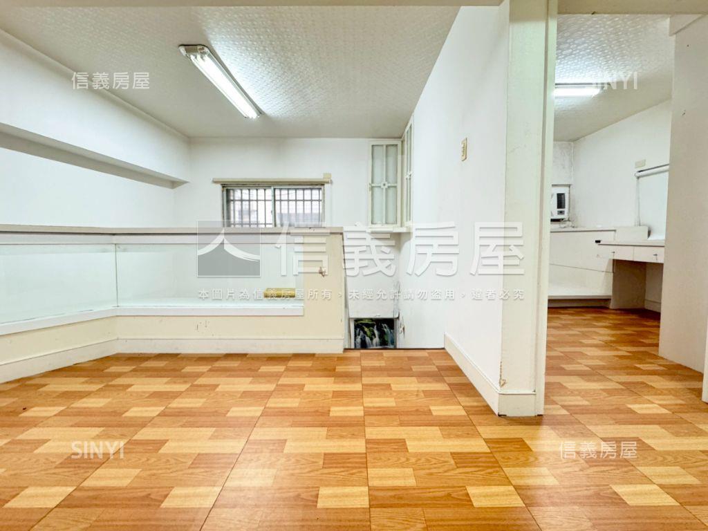 低總價首選．大日美居房屋室內格局與周邊環境