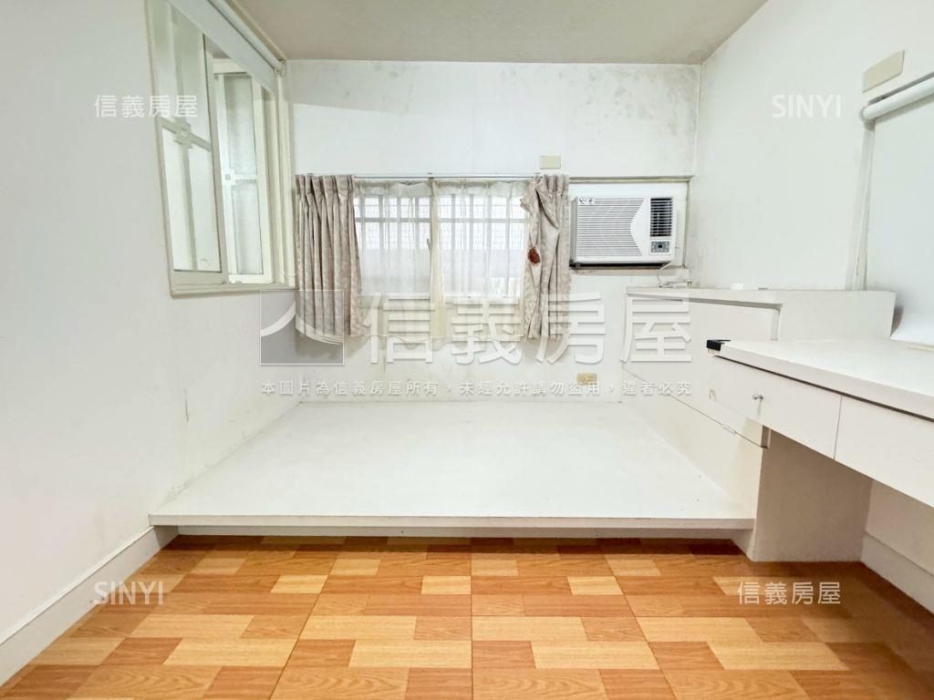 低總價首選．大日美居房屋室內格局與周邊環境