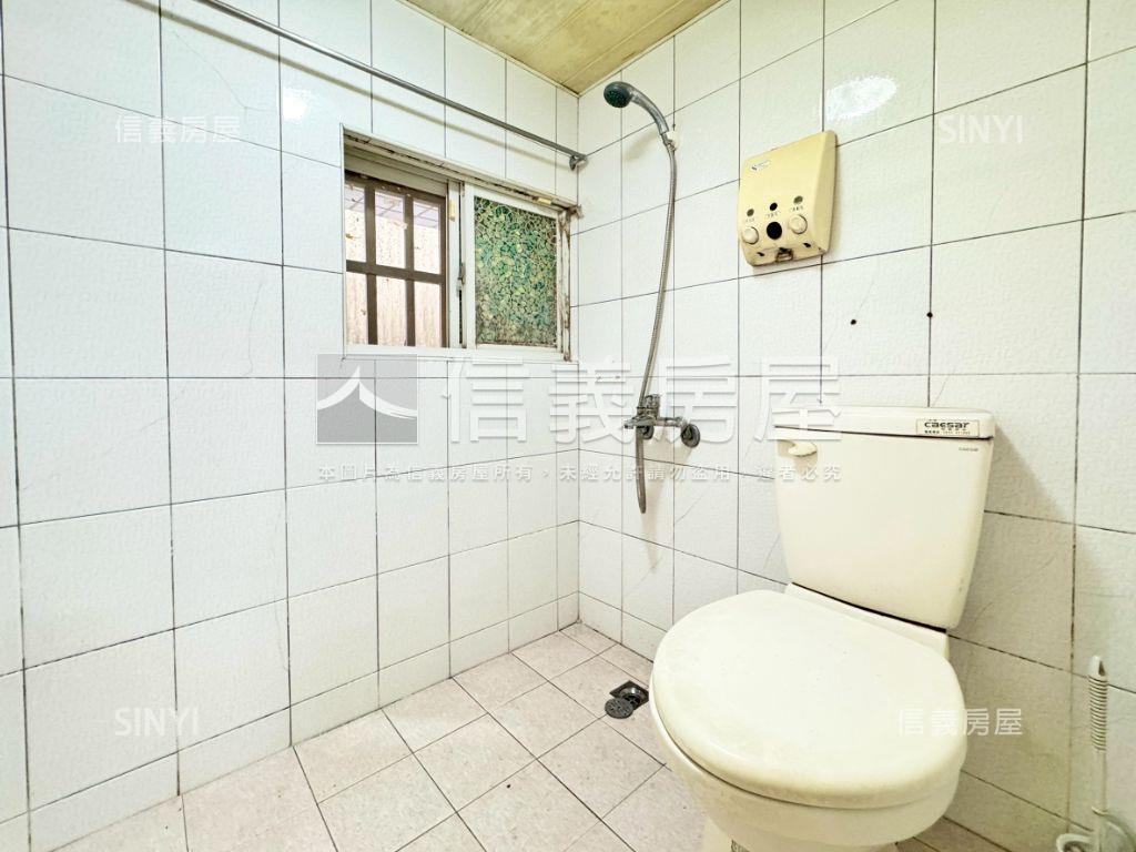 低總價首選．大日美居房屋室內格局與周邊環境