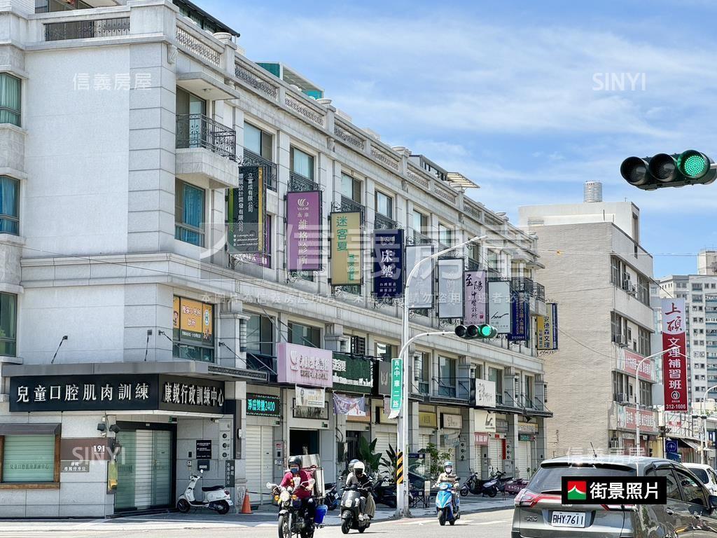 低總價首選．大日美居房屋室內格局與周邊環境