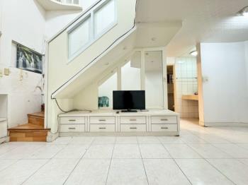 低總價首選．大日美居