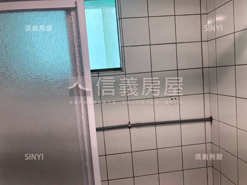 近一中錦中街電梯套房１房屋室內格局與周邊環境