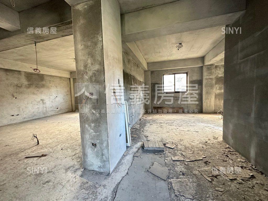 【直潭好山好水】夢想別墅房屋室內格局與周邊環境