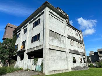 【直潭好山好水】夢想別墅