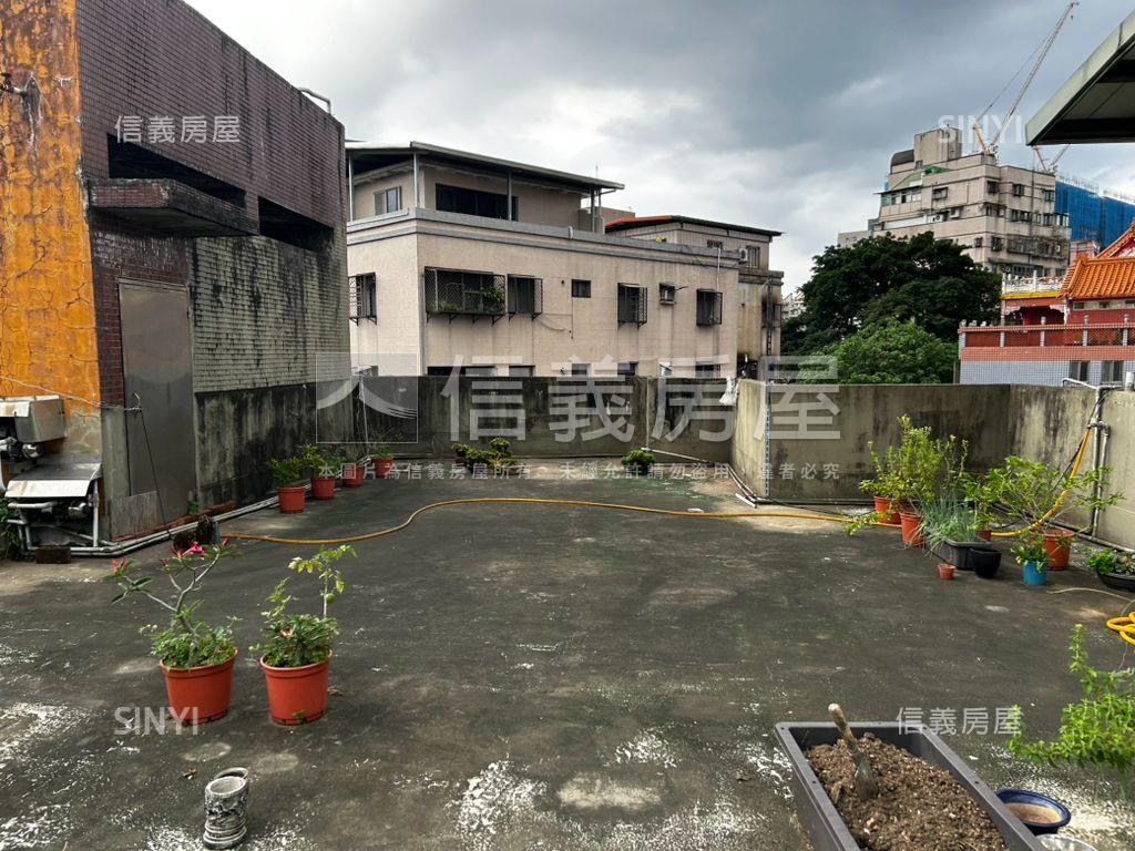 精美三房美寓房屋室內格局與周邊環境