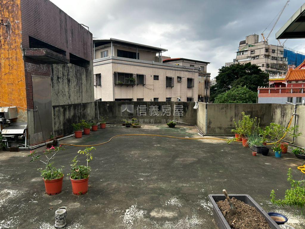 精美三房美寓房屋室內格局與周邊環境