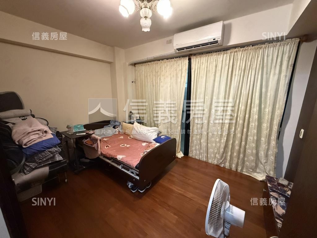 東光陽明花樣年華車墅房屋室內格局與周邊環境