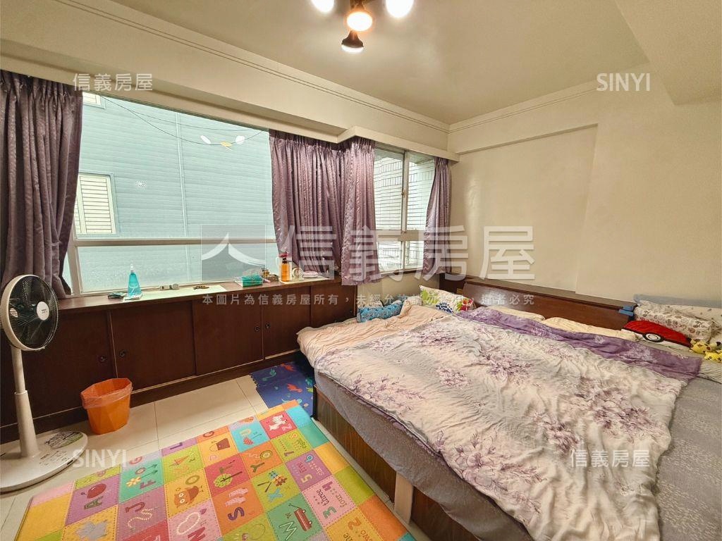土庫商圈近家樂福車墅透天房屋室內格局與周邊環境