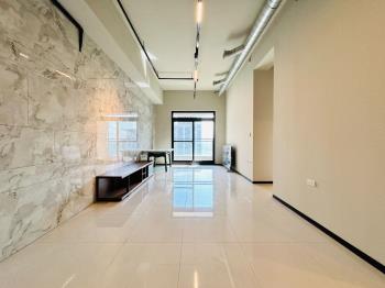 宏盛水悅３房車位