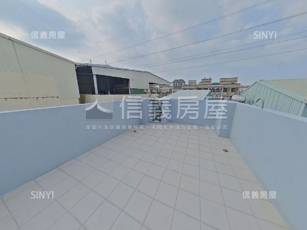 全新完工╳臨路別墅房屋室內格局與周邊環境