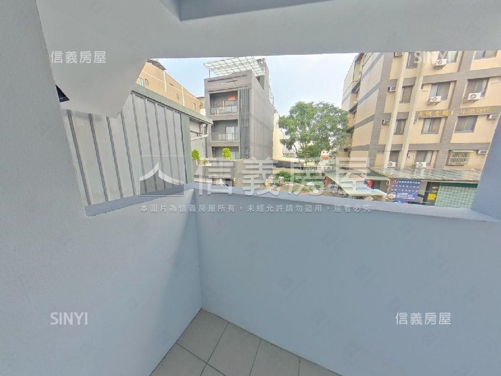 全新完工╳臨路別墅房屋室內格局與周邊環境