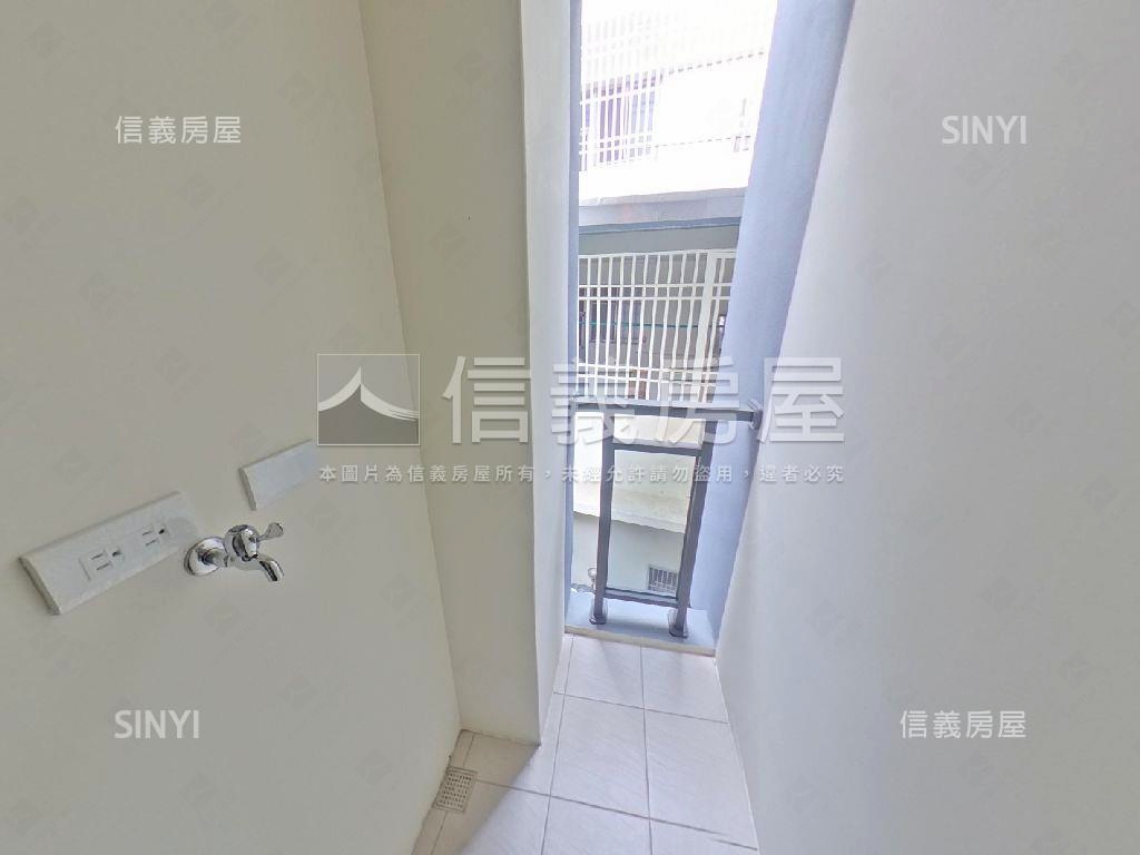 全新完工╳臨路別墅房屋室內格局與周邊環境