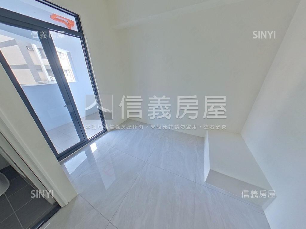 全新完工╳臨路別墅房屋室內格局與周邊環境