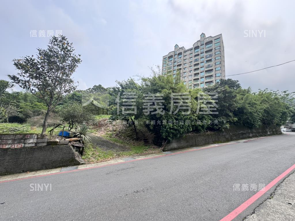 【土地】天元段農地房屋室內格局與周邊環境