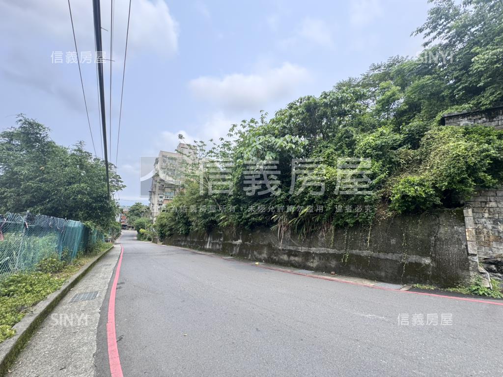 【土地】天元段農地房屋室內格局與周邊環境