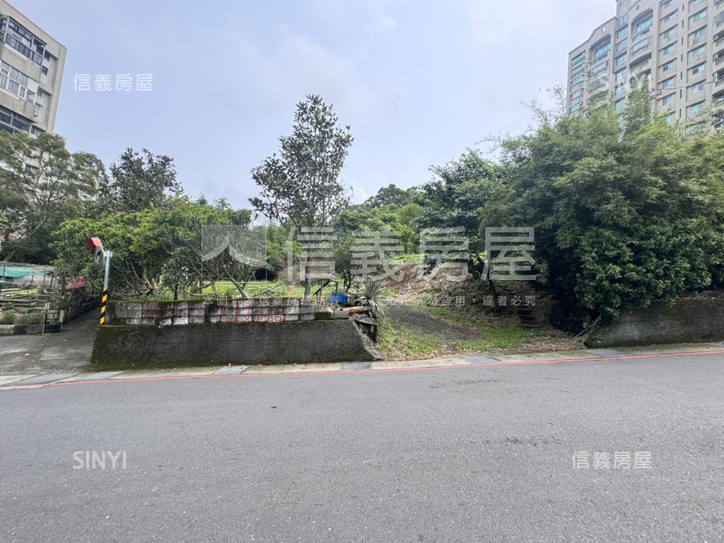 【土地】天元段農地房屋室內格局與周邊環境