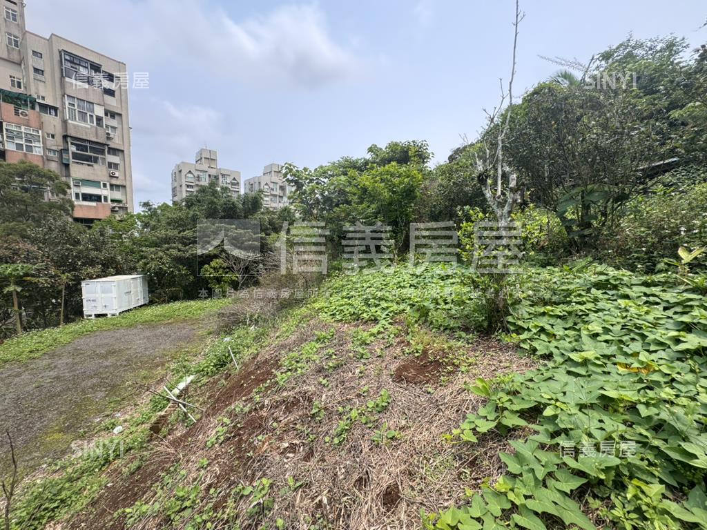 【土地】天元段農地房屋室內格局與周邊環境