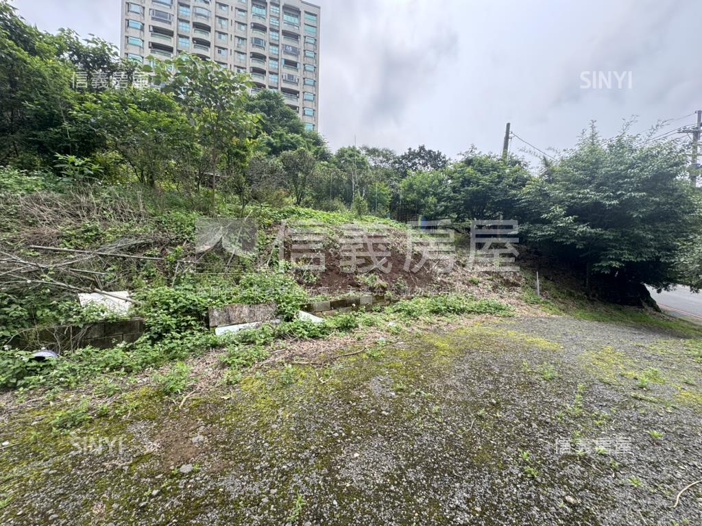 【土地】天元段農地房屋室內格局與周邊環境