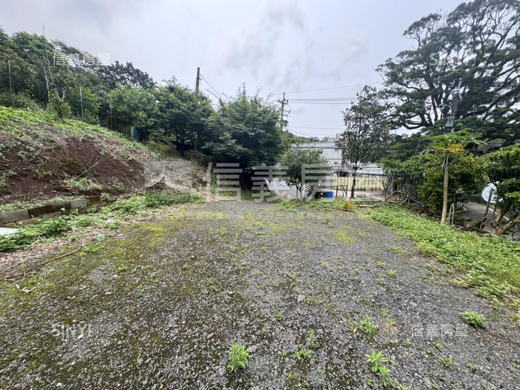 【土地】天元段農地房屋室內格局與周邊環境