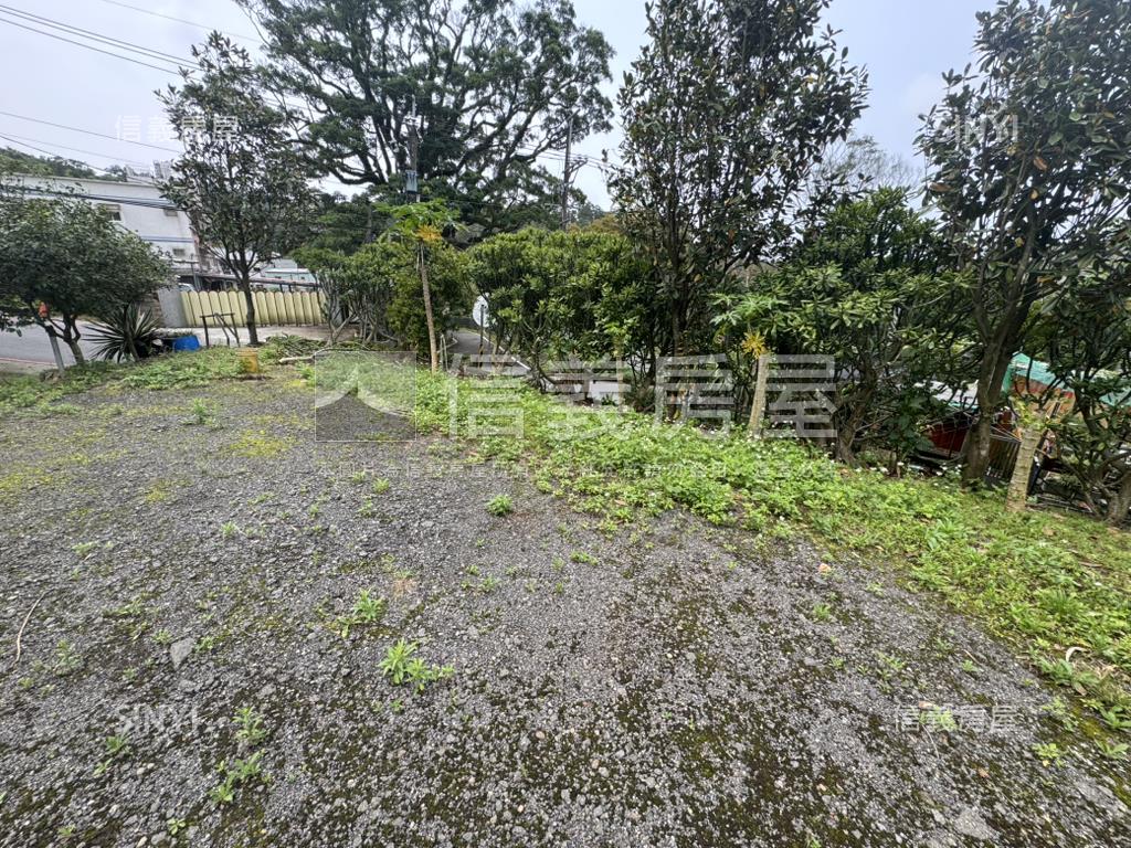 【土地】天元段農地房屋室內格局與周邊環境