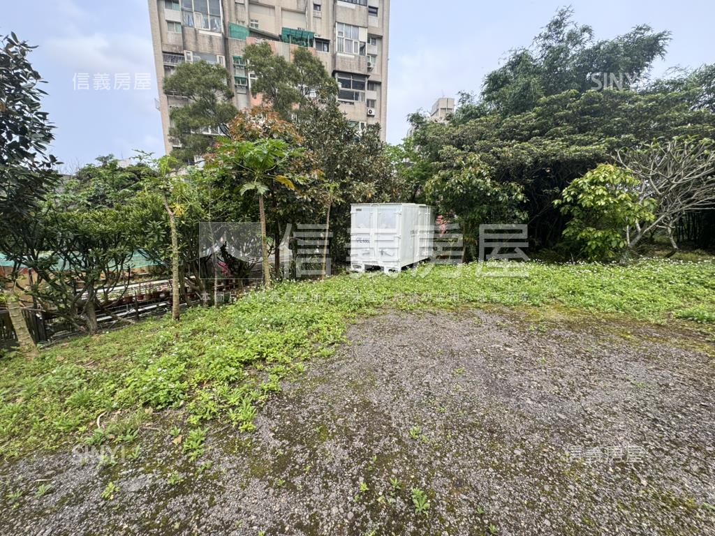 【土地】天元段農地房屋室內格局與周邊環境