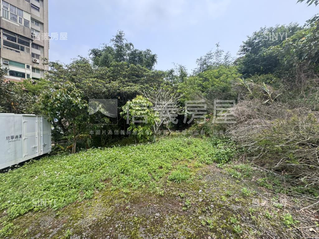 【土地】天元段農地房屋室內格局與周邊環境