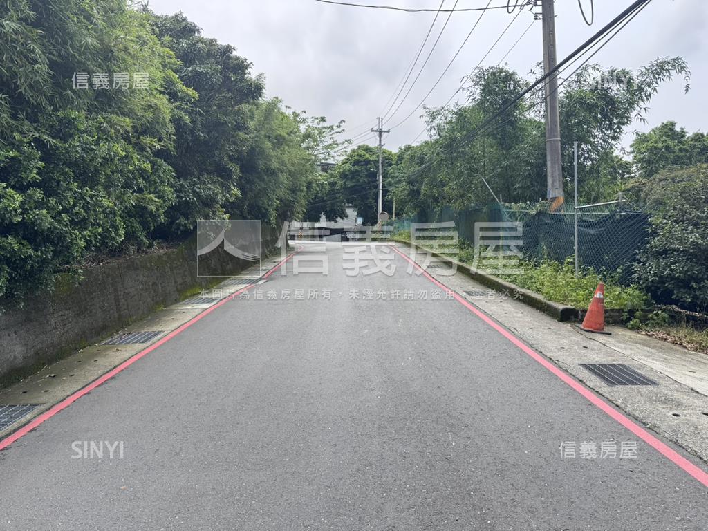 【土地】天元段農地房屋室內格局與周邊環境