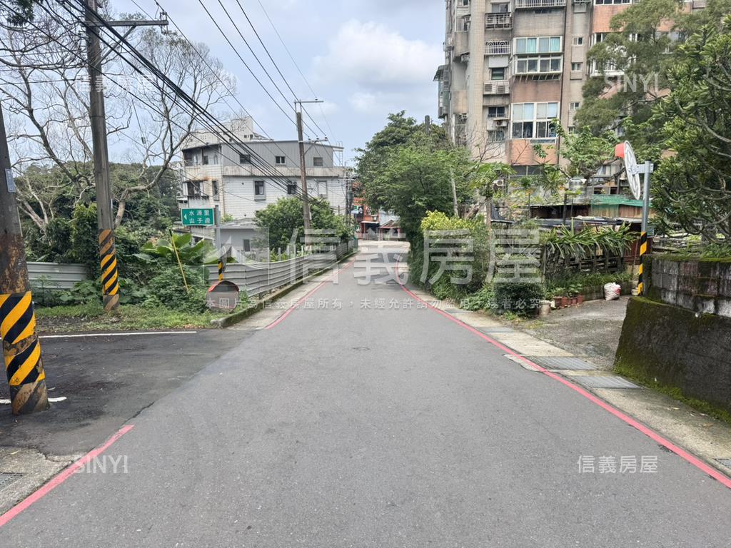 【土地】天元段農地房屋室內格局與周邊環境