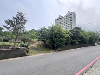 【土地】天元段農地